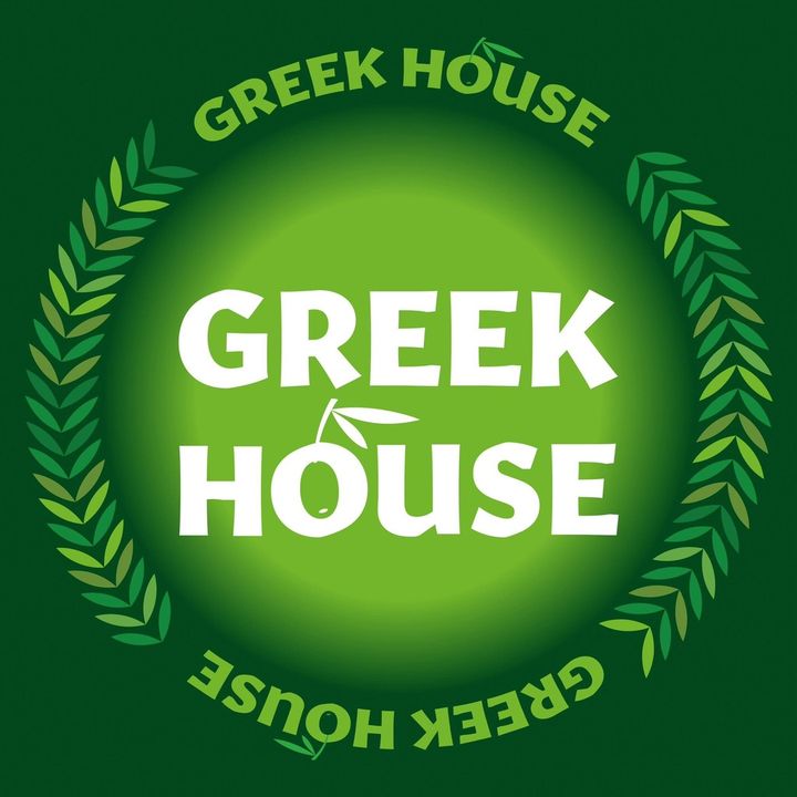 GreekHouse_ @greek.house.ukraine