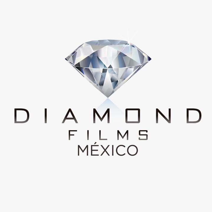 diamondfilmsmex @diamondfilmsmex