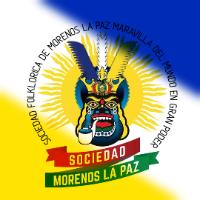 Sociedad_La_Paz @sociedad_la_paz