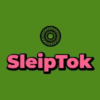 SleipTok @sleiptok