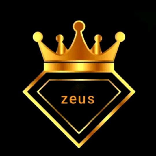 🚀⚡️🥷 🐦El zeus 🍀🍒🦖 @el__zeus__2020