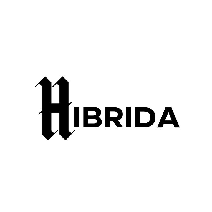 HIBRIDA @hibrida.official