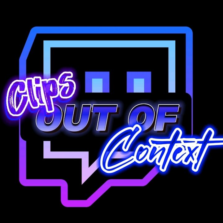 Clips_Out.Of.Context @clips_out.of.context