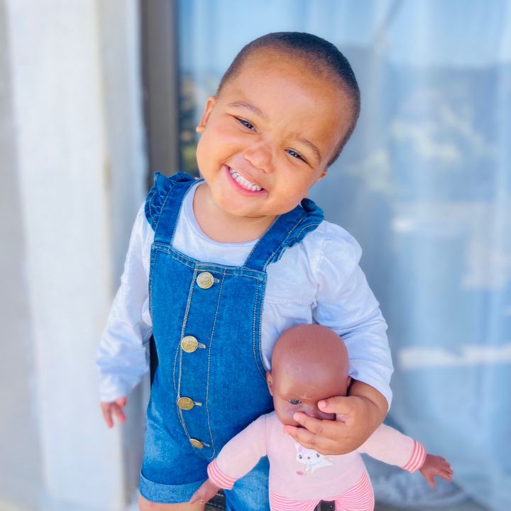 Zenokuhle @zeno_m1