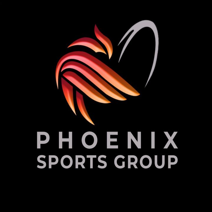 Phoenix sports group @1vs1_combat_rugby