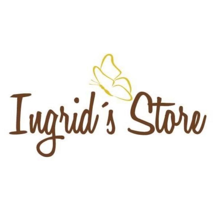 Ingrid Store @ingrid.store.cr