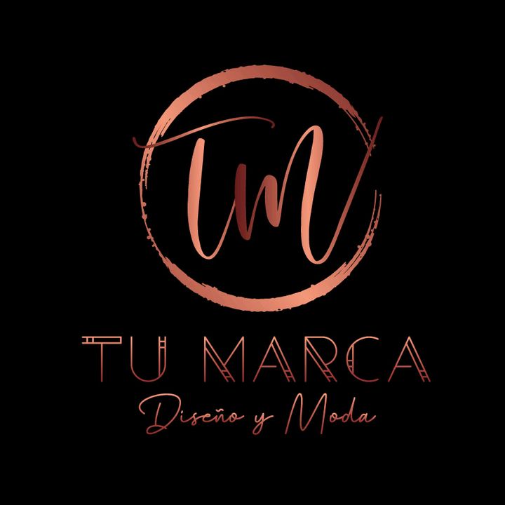 T U  M A R C A -Diseño y Moda @tumarca_disenoymoda