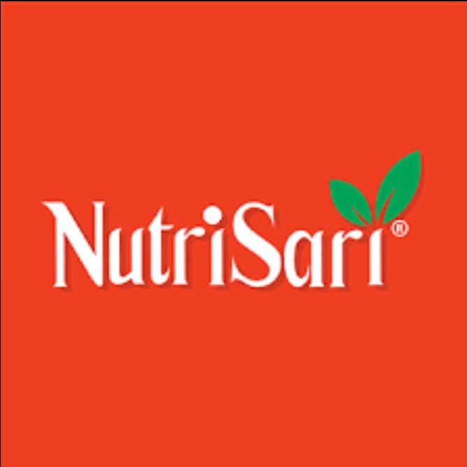 NutriSari @nutrisari