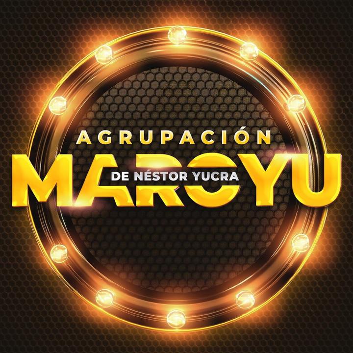 Agrupación Maroyu @agrupacion_maroyu