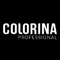 Colorina Professional🇧🇴 @colorinaprofessional