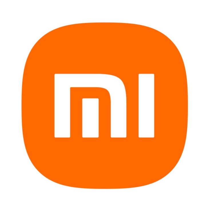 xiaomi.austria @xiaomi.austria