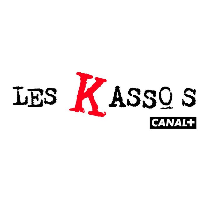 LesKassos @leskassos