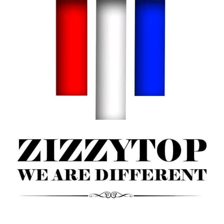 CASA ZIZZYTOP @zizzytop_py