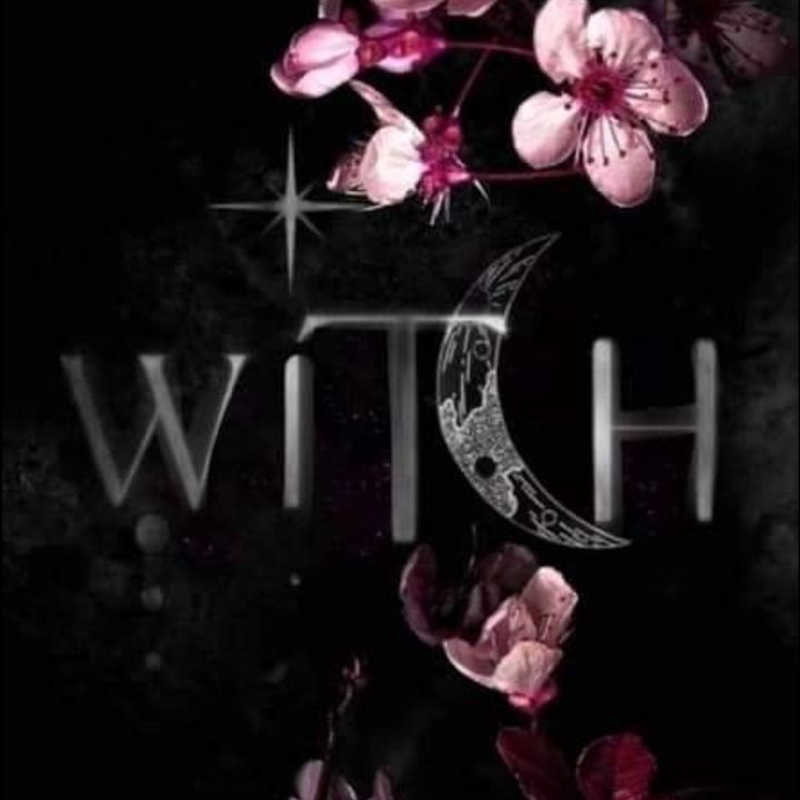 Mimi Da Witch @mimii.witch