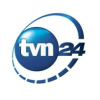 TVN24 @tvn24.pl