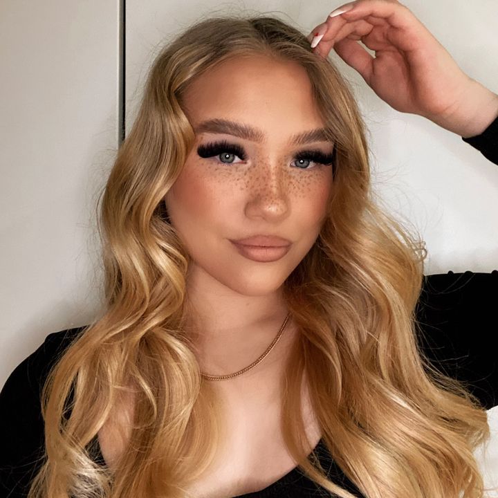 suvi.partanen @suvi.partanen