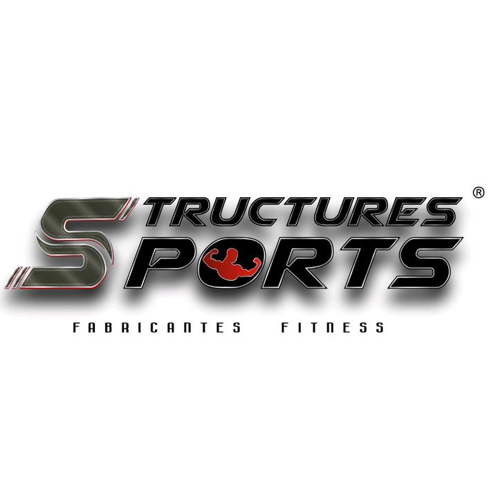 SPORTS STRUCTURES @sports_structures