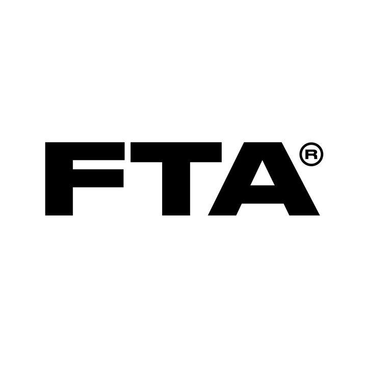 FTA® @ftavintage