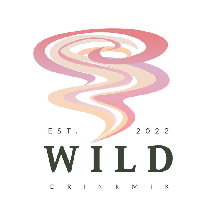 wildmix.se @wildmix.se