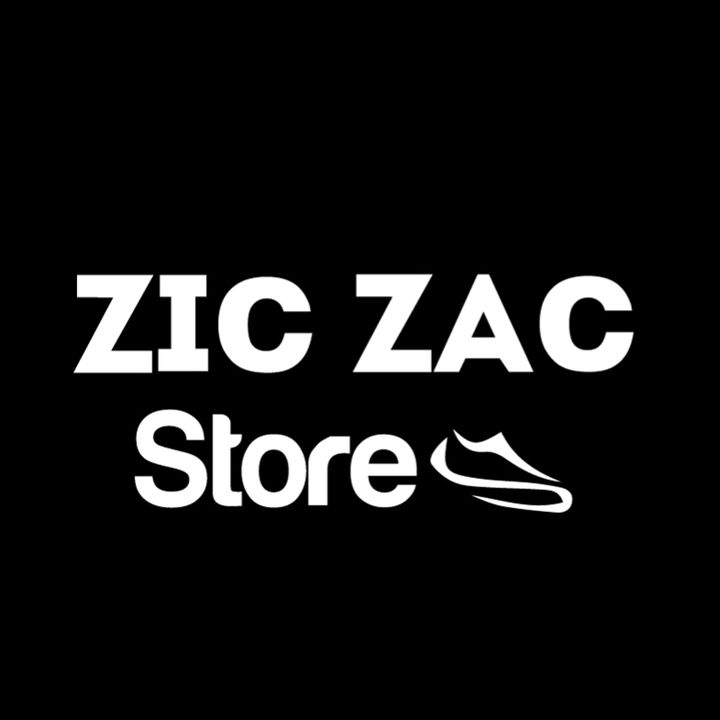 ZIC ZAC Originals @ziczacstore