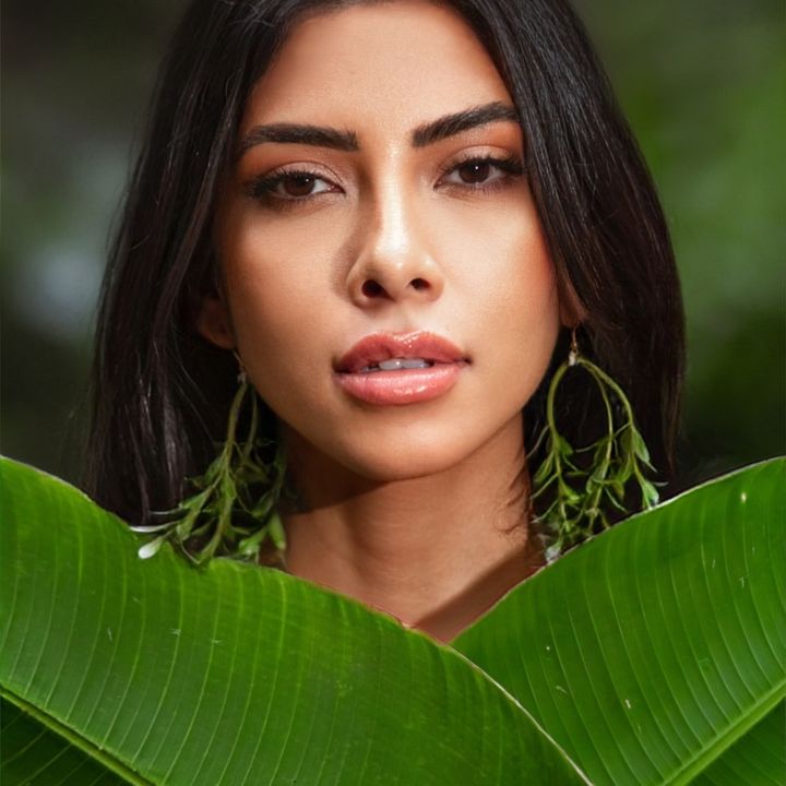 Ingrid Ohara @ingridohara