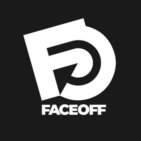 FACEOFF @faceoffevents