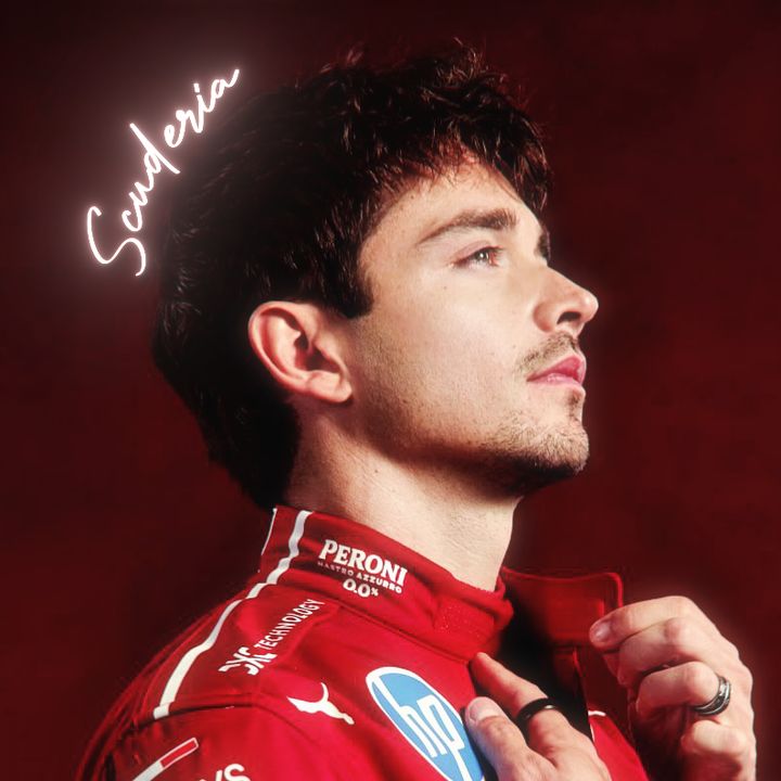 𝙚𝙡𝙤 @scuderia.cc