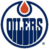 Edmonton Oilers @edmontonoilers