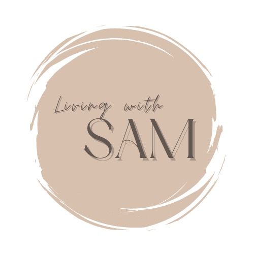 Sam | Interieur | Wensmama @living.withsam