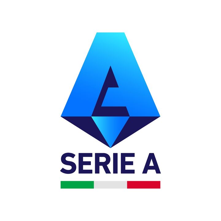 Lega Serie A @seriea