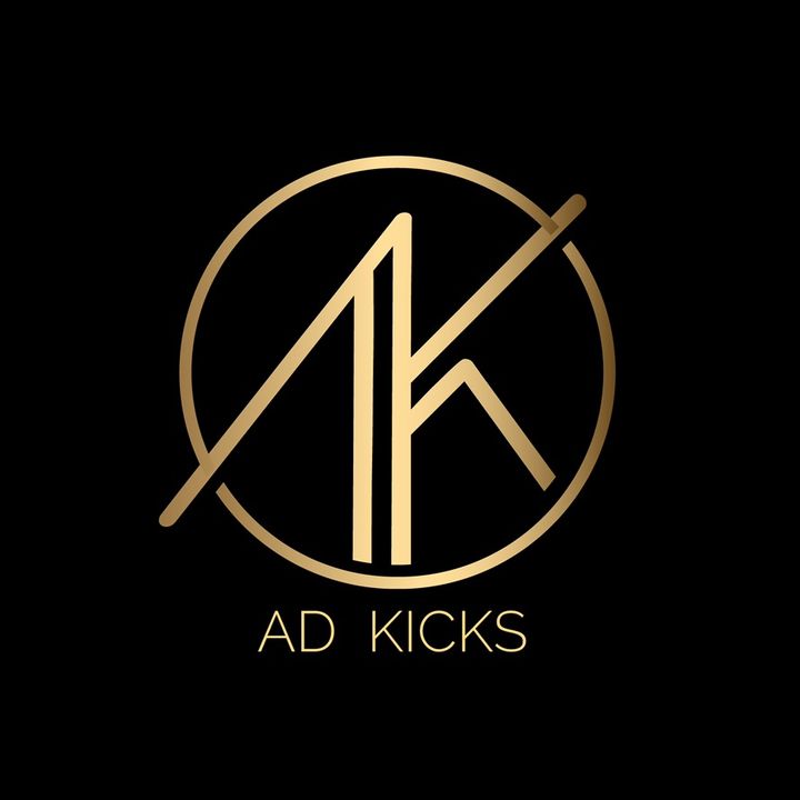 AD KICKS EC @adkicksec