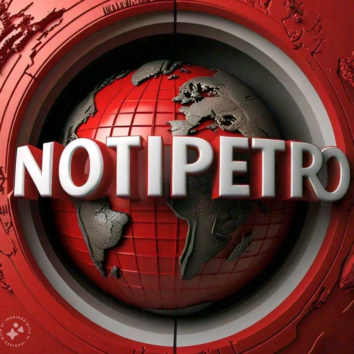 NOTIPETRO @cinecorn_2024