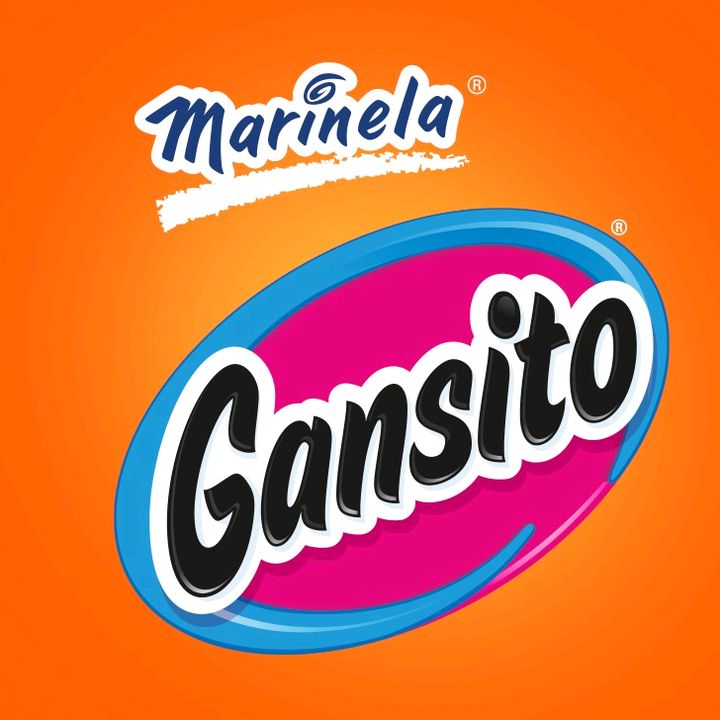 Gansito Marinela @gansitomarinelamx