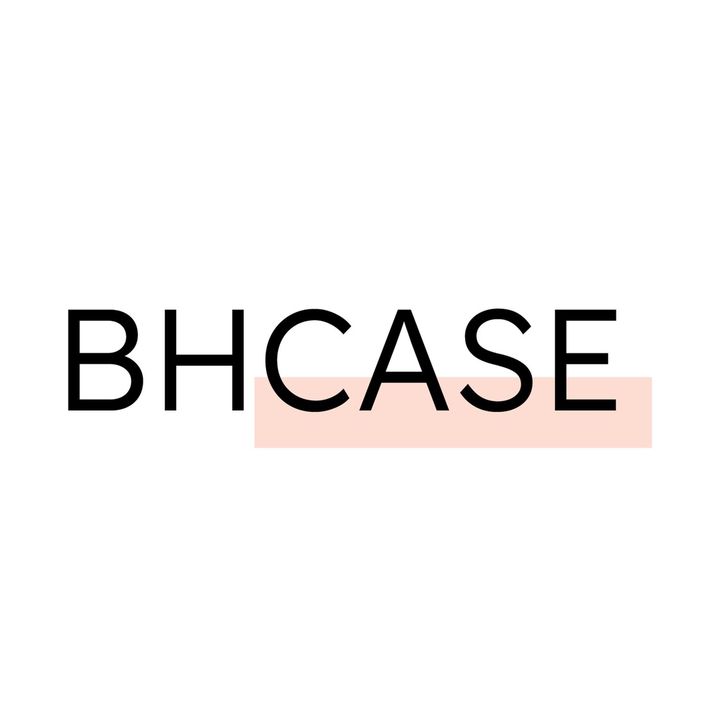 BHcase @bhcase