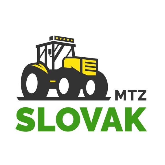 Slovakmtz @slovakmtz