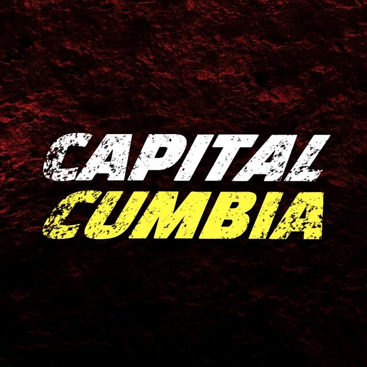 Capital Cumbia @capital_cumbia