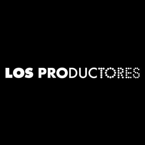 Los Productores @losproductores_