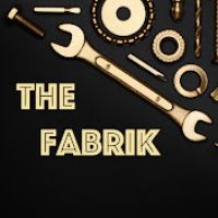 The_Fabrik @the_fabrik