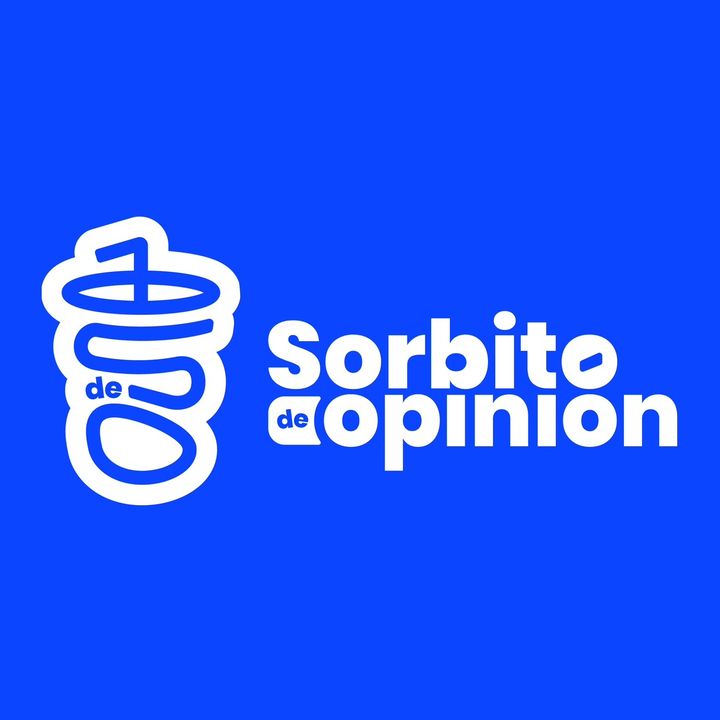 Sorbito de opinión @sorbitodopinion