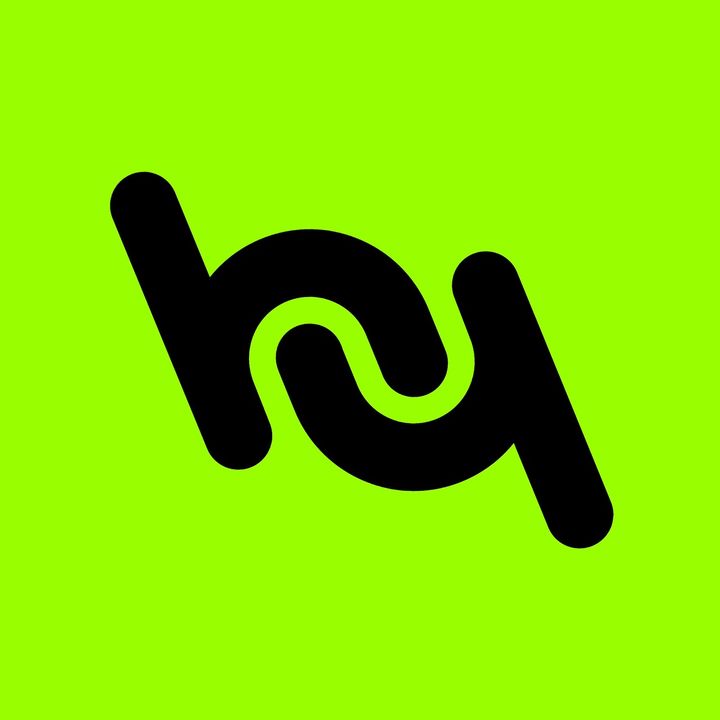 HypeHype: Create & Play Games @hypehype_gameapp