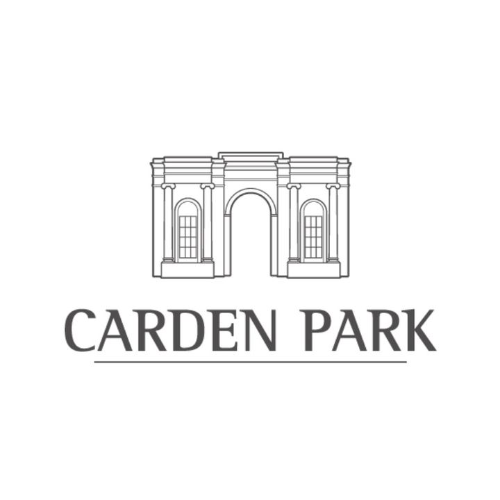 CardenPark @cardenpark