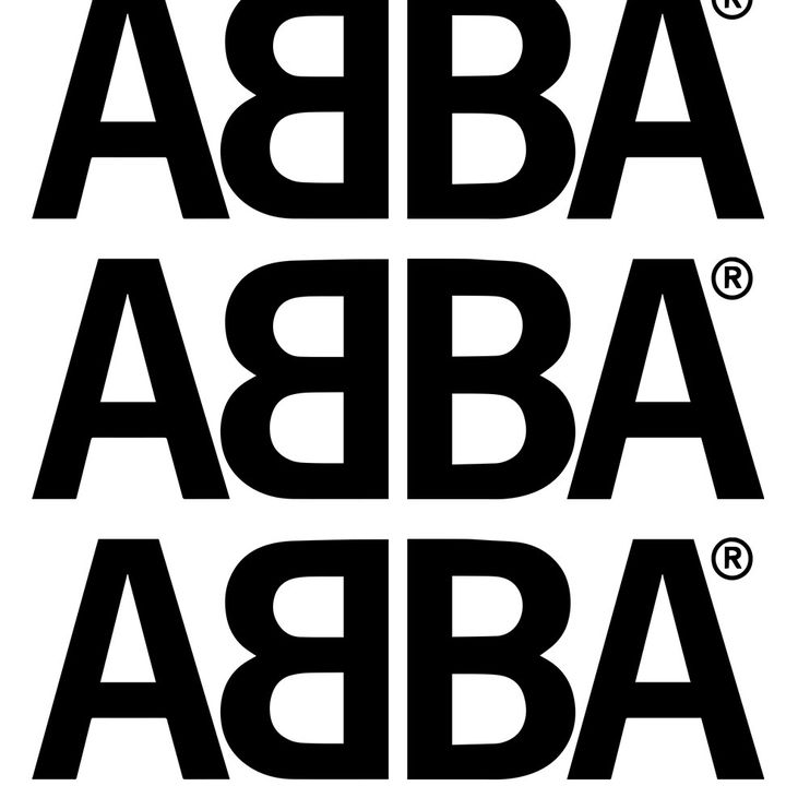 ABBA @abba