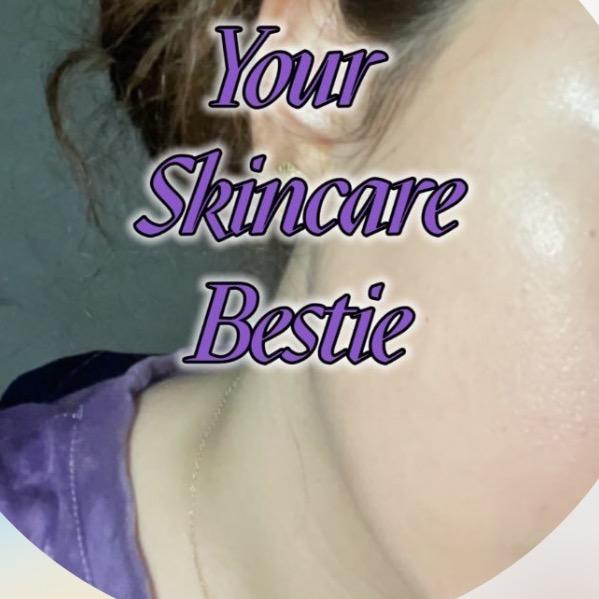 Your Skincare Bestie @skinformation101