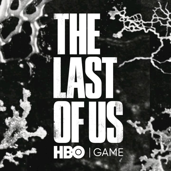 thelastofushbo @thelastofushbo_