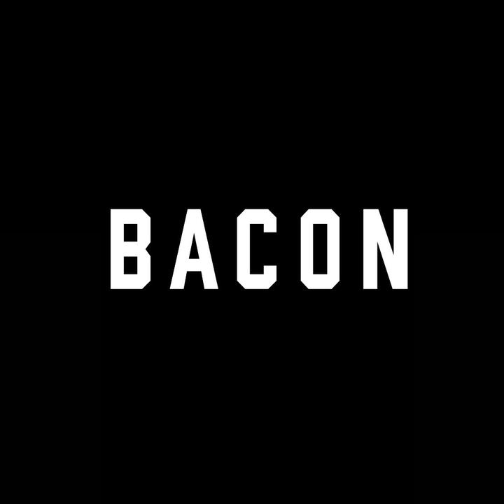 Baconpy @baconpy