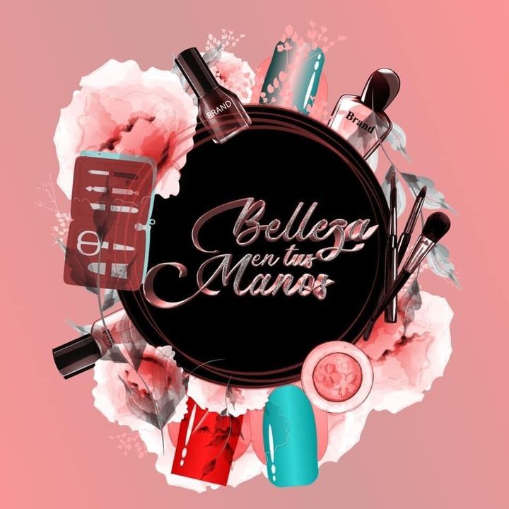 belleza_en_tus_manos @belleza_en_tus_manos