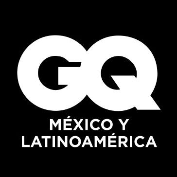 GQ México y Latinoamérica @gqmexico