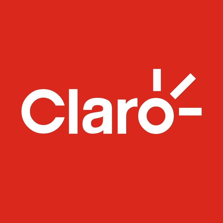 canalclaroperu @claro_peru