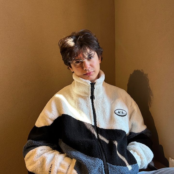 Yuno @pootyuno