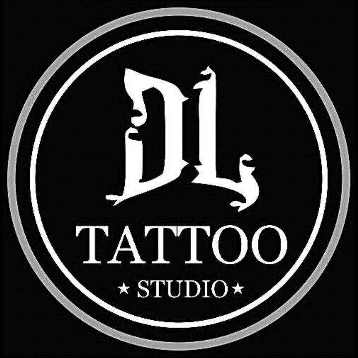 DL tattoos @dl_tattoos